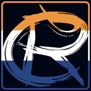 ☨Rip☩ - steam id 76561197966099628