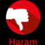 Haram