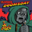 MFDOOM