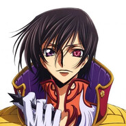 Lelouch