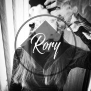Rory™'s Steam avatar