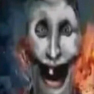 8 лет без секса