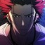 Anime's avatar