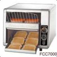 Toaster - steam id 76561197960954096