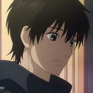 Nexium - steam id 76561199535006077