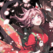 Haru Urara