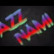 AzzNami