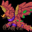 Yharon, Dragon of Rebirth
