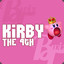 Kirby The 4th