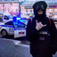 БРОДЯГА's avatar