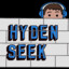 HYDENSEEK