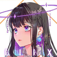 鸢尾圣迹|阿尔萨斯