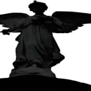 пакетнастоле