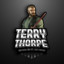 [TLMC] Terry Thorpe