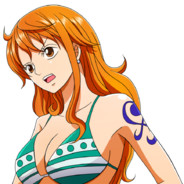 просто ваня