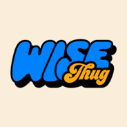 Wisethug