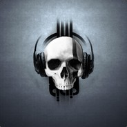 [RS] LightOut