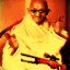 Mahatma Gamblhi