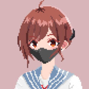 梁先生的枪很短