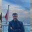 Yıldız