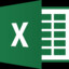 Microsoft Excel