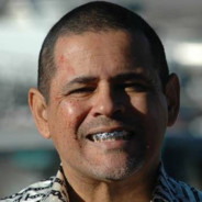 Tuco Salamanca