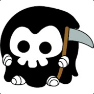 Grim Reaper