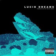 lyricalmm