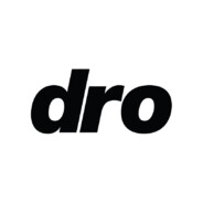 Dro