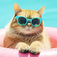 Мур мур мур