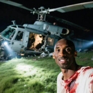 冷不丁梆梆就两拳