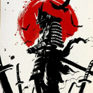 gh - steam id 76561199671085362