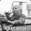 #JebaćBiede