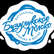 Бузулукское Моло