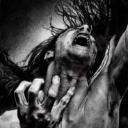 Sadness_&_Pain