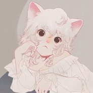 6000分中单新手引导