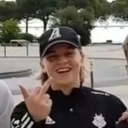 KD0.09抛下队友就走