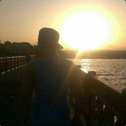 ☯ Dome. ✔✔✔✔