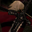 Sen