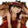 Player avatar