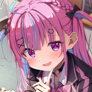 結城十七年泉此方