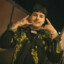 K4rolek