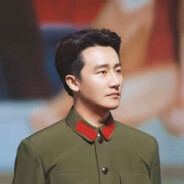 历史发明家叶永烈