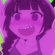 下北沢の醉天使