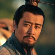 P+SA 国服金枪王老杜