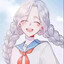 元宵