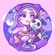 yolils87 avatar
