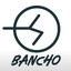 Bancho