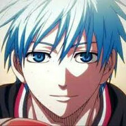 Kuroko