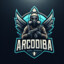 Arcodiba